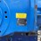 #2766-•-hek-tpm1600sd-electric-mast-climbing-work-platform/material-hoist-image-15