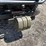 2017-kubota-rtv-x1100c-image-5