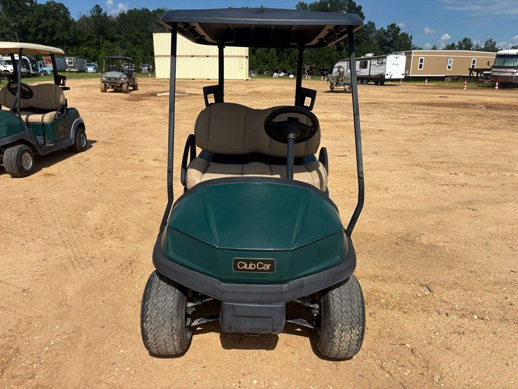2020-club-car-tempo-li-ion-48v-golf-cart-#18-image-5