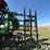 2016-john-deere-2623-image-20