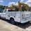 2018-chevrolet-silverado-3500-image-7