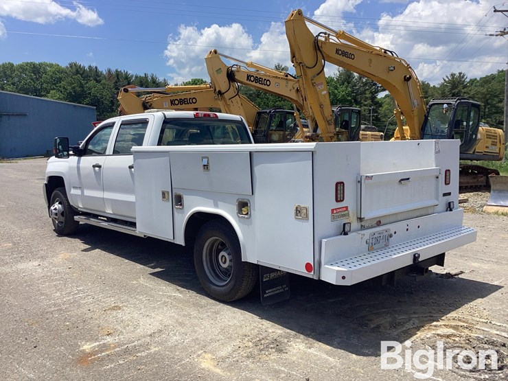 2018-chevrolet-silverado-3500-image-7