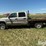 2001-chevrolet-2500-image-8