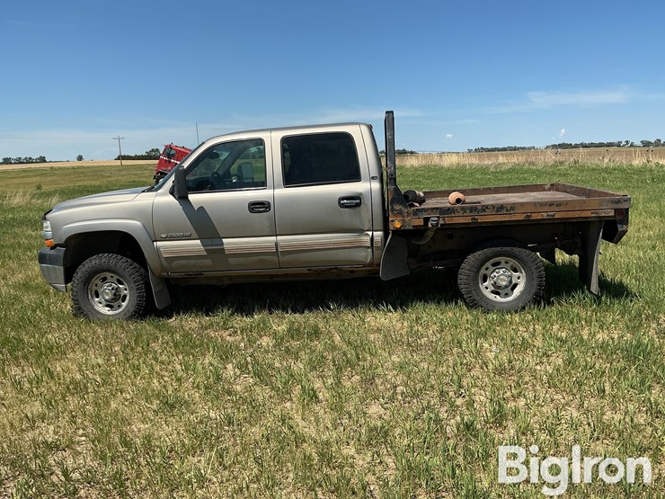 2001-chevrolet-2500-image-8