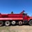 mack-dm688s-image-4