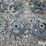 schlagel-pw-193nt-posi-close-closing-wheels-image-9