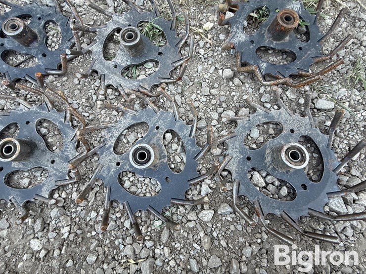 schlagel-pw-193nt-posi-close-closing-wheels-image-9