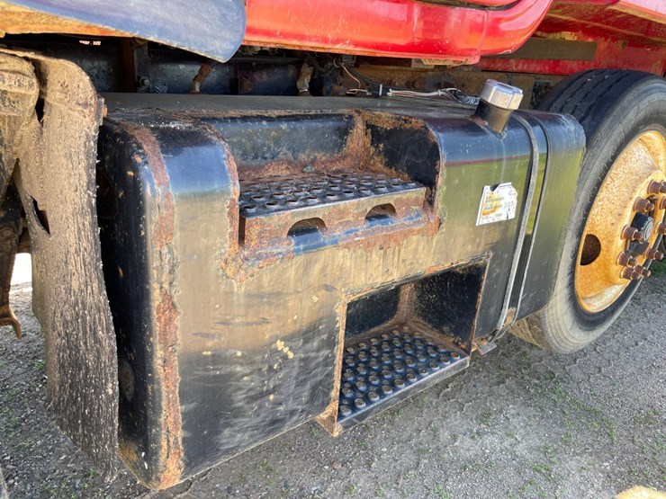 mack-dm688s-image-16
