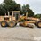 1994-deere-770bh-image-4