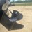 #2000-•-1991-playbuoy-20'-pontoon-with-trailer-(has-wi-title)-image-43