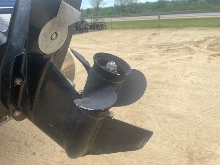 #2000-•-1991-playbuoy-20'-pontoon-with-trailer-(has-wi-title)-image-43