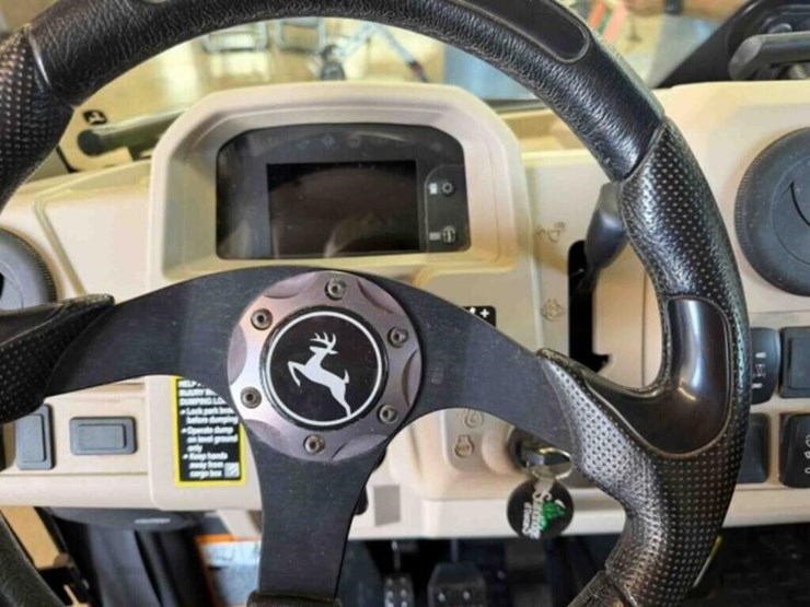 2018-john-deere-2018-image-27