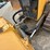 deere-650k-xlt-image-6