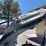 #2666-•-unused-2026-ats-power-mini-excavator-image-30
