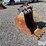 strickland-18"-mini-excavator-bucket-image-3