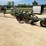 john-deere-2500-image-6
