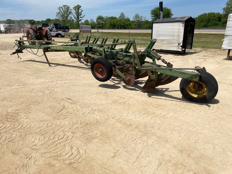 john-deere-2500-image-6