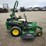 john-deere-z915b-image-6