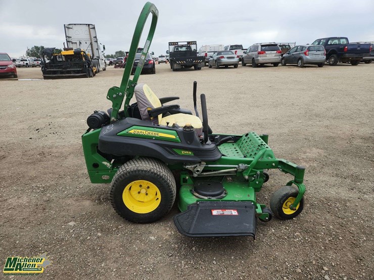 john-deere-z915b-image-6