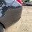 #205-•-2010-buick-regal-cx2-(delay-in-title)-image-23