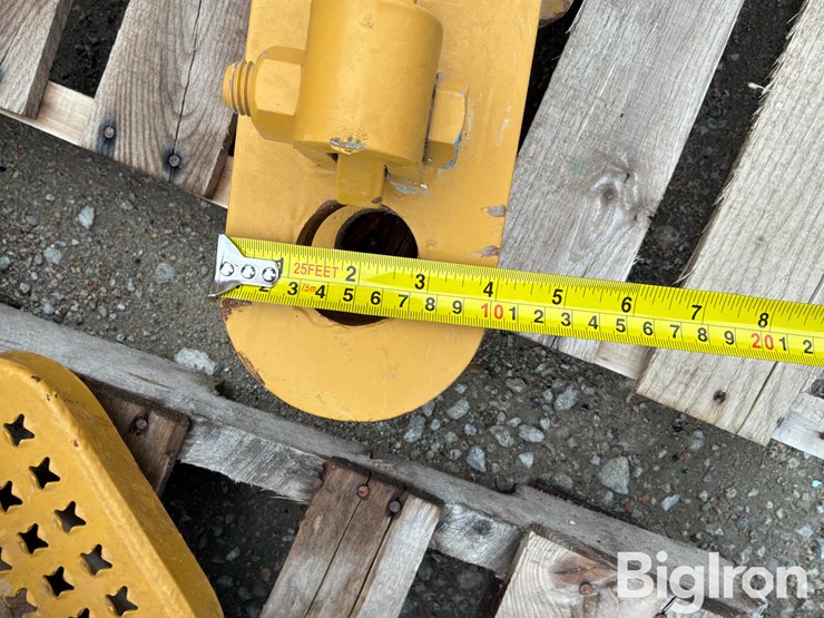 caterpillar-d6n-image-17