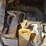2016-caterpillar-242d-image-9