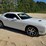 2015-dodge-challenger-r/t-hemi-2d-coupe---193,876-miles-image-2