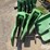 john-deere-platform-head-end-snouts-image-10