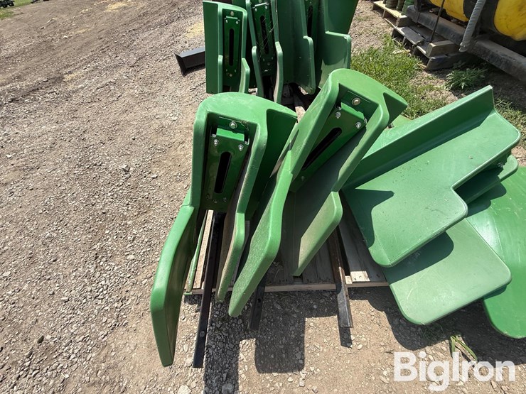 john-deere-platform-head-end-snouts-image-10