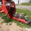 buhler-1385-image-10