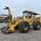 deere-643d-image-1