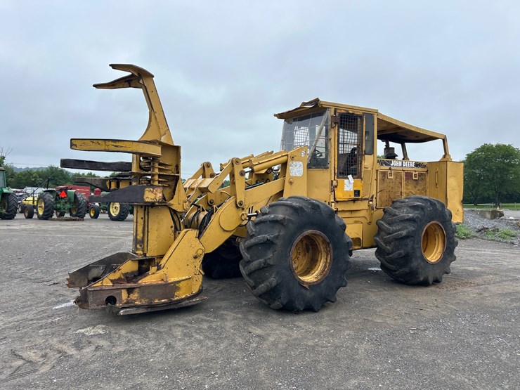 deere-643d-image-1