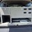 2013-ford-expedition-el-xlt-image-21