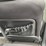 2006-subaru-tribeca-image-84