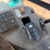 deere-400d-image-36