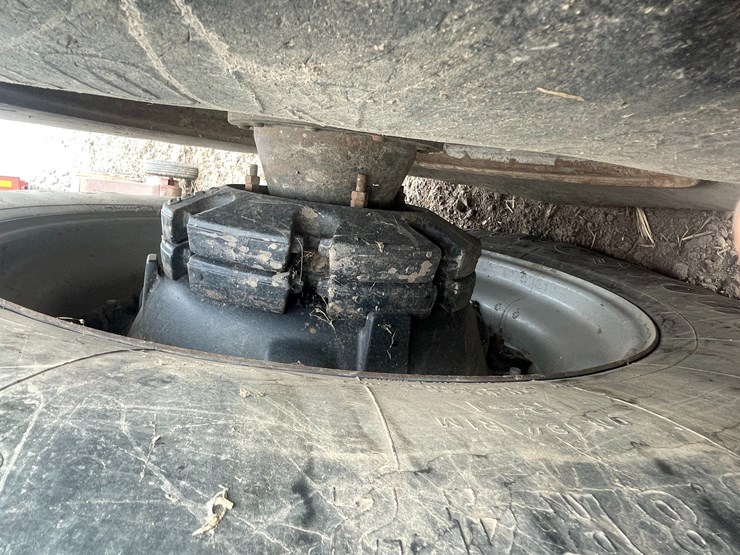 case-ih-8950-image-25
