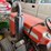 massey-ferguson-1010-image-24