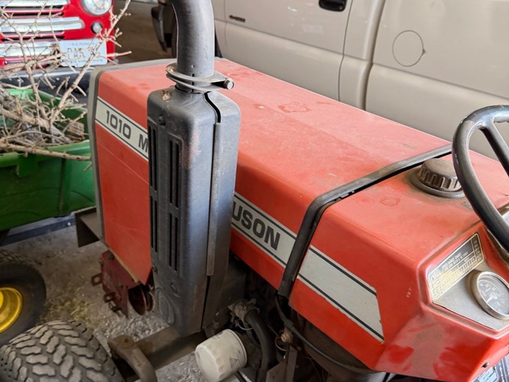 massey-ferguson-1010-image-24