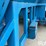 1984-kinze-1200-image-20