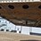 stoughton-trailer-image-17