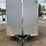 2024-haulin-31'-x-102"-image-8