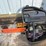 poulan-wild-thing-chainsaw-w/case-image-5