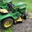 1975-john-deere-200-image-2