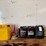 misc-oils,-gas-can,-funnels-etc-image-1