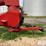 buhler-1385-image-11