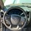 2017-ford-f350-image-75