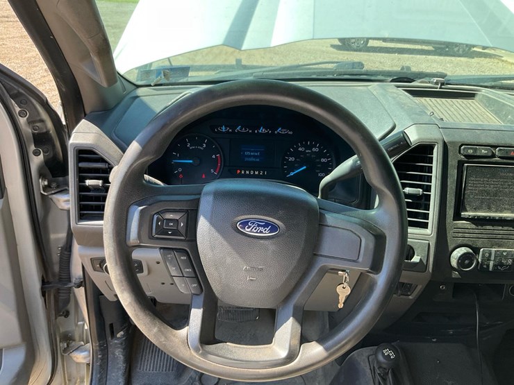 2017-ford-f350-image-75