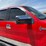 #220-•-2006-lincoln-mark-lt-pickup-truck-(has-a-nm-title)-image-19