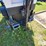 2015-generac-mmg251f4-22kw-portable-generator-image-10