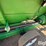 2010-john-deere-612c-image-18